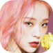 Dreamcatcher - Badge Gahyeon (BOCA Teaser) 03.png