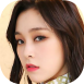 Dreamcatcher - Badge Gahyeon (Teaser) 03.png