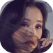 Dreamcatcher - Badge Gahyeon (Teaser) 04.png