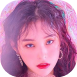 Dreamcatcher - Badge Gahyeon (Teaser) 05.png