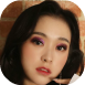 Dreamcatcher - Badge Gahyeon (Teaser) 07.png