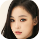 Dreamcatcher - Badge Gahyeon (Teaser) 08.png
