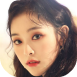 Dreamcatcher - Badge Gahyeon (Teaser) 09.png