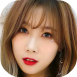 Dreamcatcher - Badge Handong 01.png