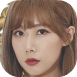 Dreamcatcher - Badge Handong (Teaser) 02.png