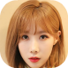 Dreamcatcher - Badge Handong (Teaser) 03.png