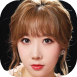 Dreamcatcher - Badge Handong (Teaser) 04.png
