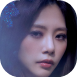 Dreamcatcher - Badge JiU (BOCA Teaser) 01.png