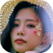 Dreamcatcher - Badge JiU (BOCA Teaser) 02.png