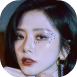 Dreamcatcher - Badge JiU (BOCA Teaser) 03.png