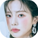 Dreamcatcher - Badge JiU (BOCA Teaser) 04.png