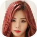 Dreamcatcher - Badge JiU (Teaser) 01.png
