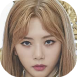Dreamcatcher - Badge JiU (Teaser) 02.png