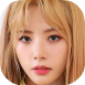 Dreamcatcher - Badge JiU (Teaser) 03.png