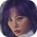 Dreamcatcher - Badge JiU (Teaser) 04.png