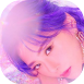 Dreamcatcher - Badge JiU (Teaser) 05.png