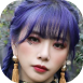 Dreamcatcher - Badge JiU (Teaser) 06.png