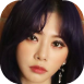 Dreamcatcher - Badge JiU (Teaser) 07.png