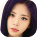 Dreamcatcher - Badge JiU (Teaser) 08.png