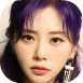 Dreamcatcher - Badge JiU (Teaser) 09.png