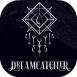 Dreamcatcher - Badge Logo 01.png