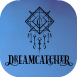 Dreamcatcher - Badge Logo (BOCA Era) 01.png