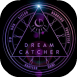 Dreamcatcher - Badge Logo (Dark) 01.png