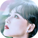 Dreamcatcher - Badge Siyeon (BOCA Teaser) 02.png