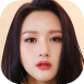 Dreamcatcher - Badge Siyeon (Teaser) 03.png