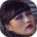 Dreamcatcher - Badge Siyeon (Teaser) 04.png