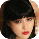 Dreamcatcher - Badge Siyeon (Teaser) 07.png