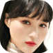 Dreamcatcher - Badge Siyeon (Teaser) 09.png
