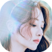Dreamcatcher - Badge SuA (BOCA Teaser) 02.png