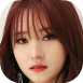 Dreamcatcher - Badge SuA (Teaser) 01.png