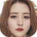 Dreamcatcher - Badge SuA (Teaser) 02.png