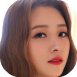 Dreamcatcher - Badge SuA (Teaser) 03.png