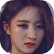 Dreamcatcher - Badge SuA (Teaser) 04.png