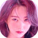 Dreamcatcher - Badge SuA (Teaser) 05.png