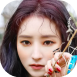 Dreamcatcher - Badge SuA (Teaser) 06.png