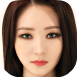 Dreamcatcher - Badge SuA (Teaser) 08.png
