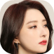 Dreamcatcher - Badge SuA (Teaser) 09.png