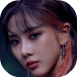 Dreamcatcher - Badge Yoohyeon (BOCA Teaser) 02.png
