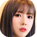 Dreamcatcher - Badge Yoohyeon (Teaser) 03.png