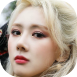 Dreamcatcher - Badge Yoohyeon (Teaser) 06.png
