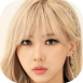 Dreamcatcher - Badge Yoohyeon (Teaser) 08.png