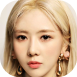 Dreamcatcher - Badge Yoohyeon (Teaser) 09.png