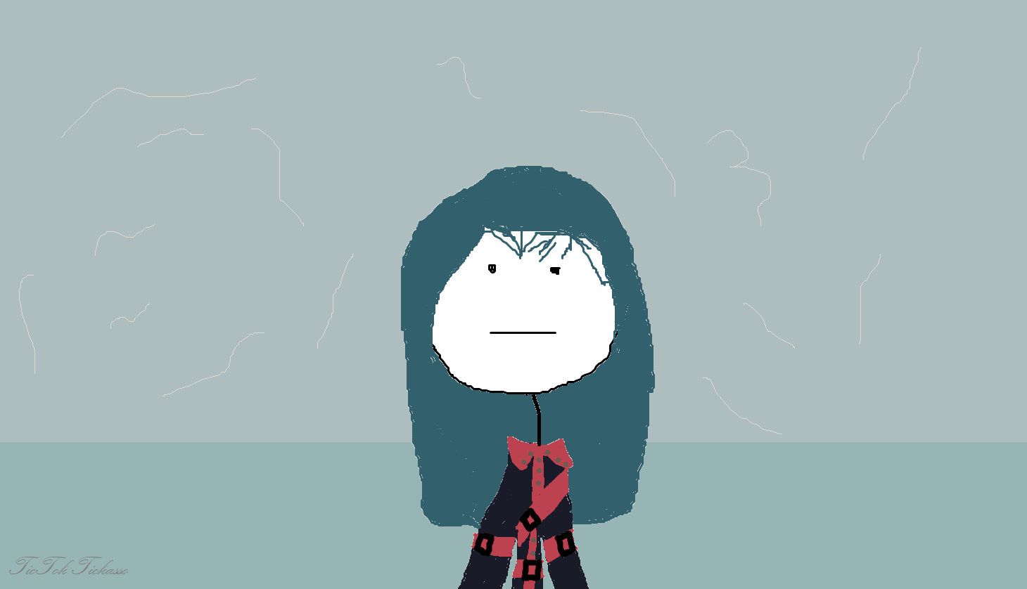 dreamcatcher - boca.png