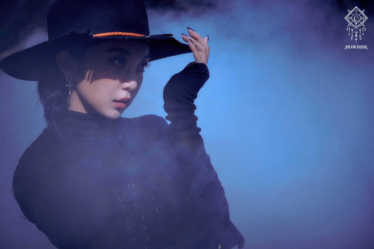 Dreamcatcher - Dami (BOCA Teaser) 02.jpeg