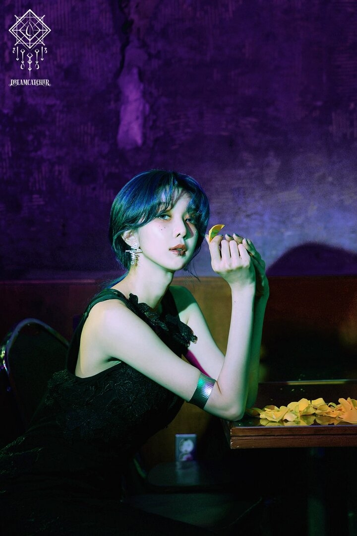 Dreamcatcher - Dami (BOCA Teaser) 03.jpeg