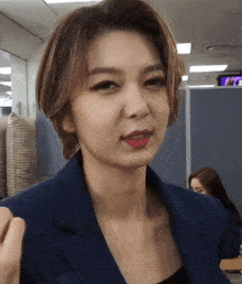 dreamcatcher-dami.gif